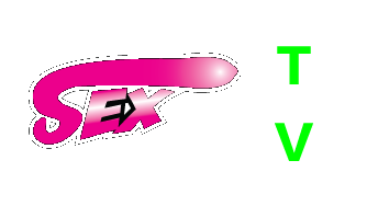 色色tv